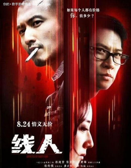 学历证明怎么购买